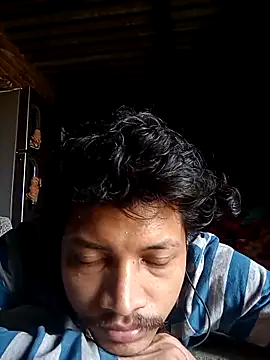 Dreamdaze2025 online show from 11, 3, 2026