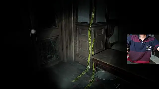 Dreamdaze2025 online show from 12, 4, 2026