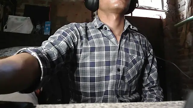 Dreamdaze2025 online show from 11, 4, 2026