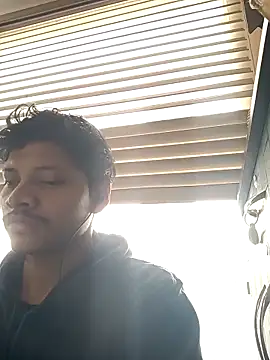 Dreamdaze2025 online show from 28, 2, 2026