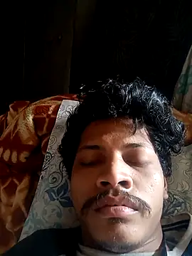 Dreamdaze2025 online show from 22, 3, 2026