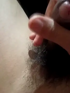 Dreamdaze2025 online show from 17, 2, 2026