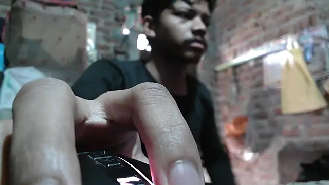 Dreamdaze2025 online show from 16, 2, 2026