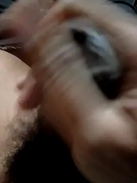 Dreamdaze2025 online show from 11, 2, 2026