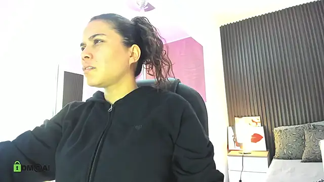 natasha  jackson online show from 10, 1, 2026