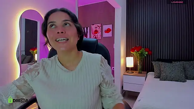 natasha  jackson online show from 26, 3, 2026