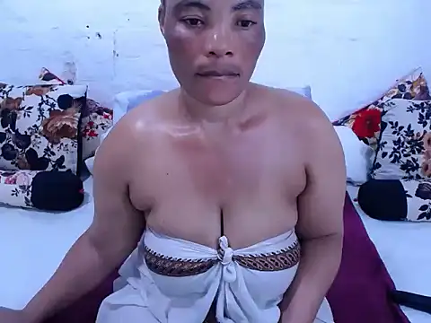 JennyFawX  online show from 9, 10, 2025