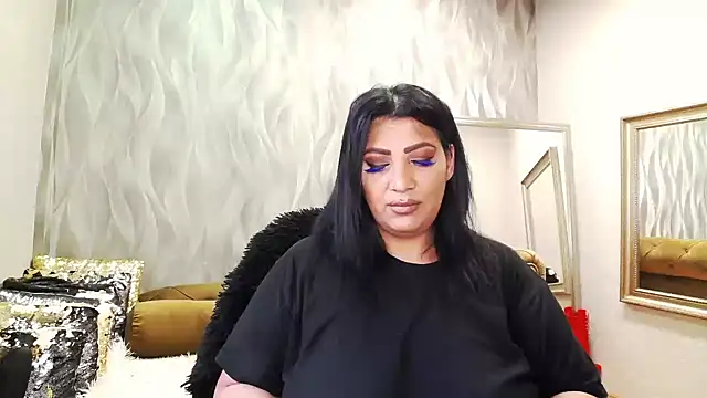 Snapshot of AmyCubes chatting on 12, 6, 2026 AmyCubes online show from 12, 6, 2026