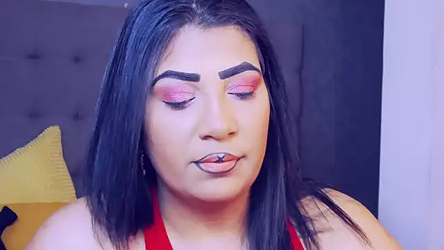 AmyCubes online show from 26, 5, 2026