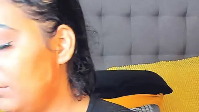 AmyCubes online show from 20, 2, 2026