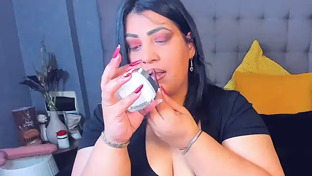 AmyCubes online show from 29, 5, 2026