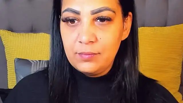 AmyCubes online show from 3, 2, 2026