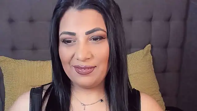 AmyCubes online show from 11, 1, 2026