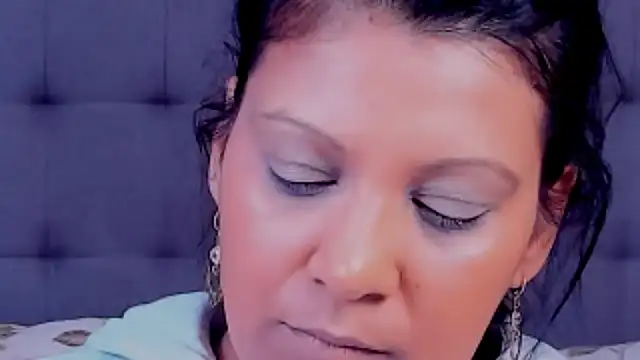 AmyCubes online show from 6, 3, 2025