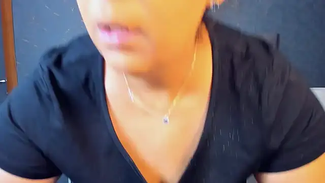 AmyCubes online show from 17, 10, 2025