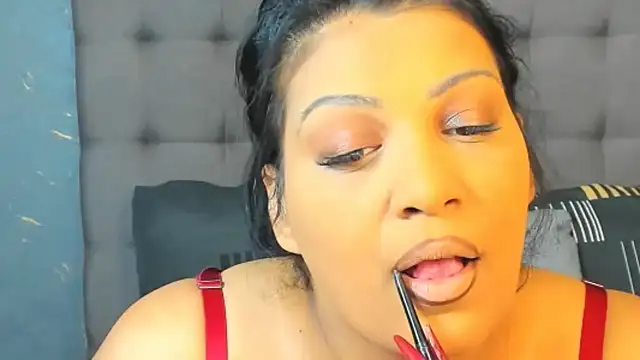 AmyCubes online show from 29, 9, 2025