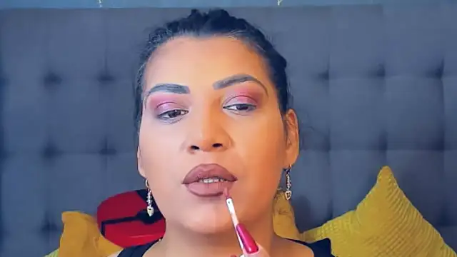 AmyCubes online show from 28, 5, 2026
