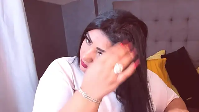 AmyCubes online show from 2, 6, 2026