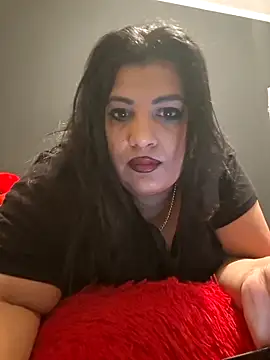 AmyCubes online show from 31, 10, 2025