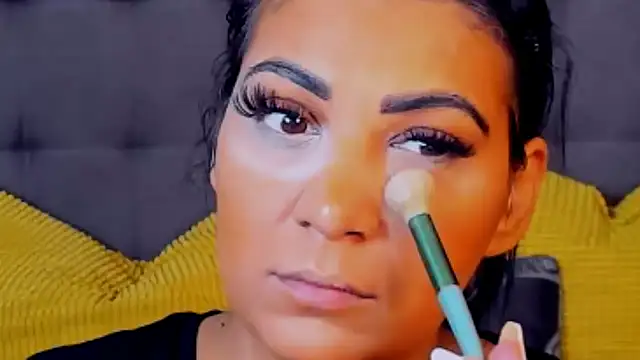 AmyCubes online show from 9, 2, 2026