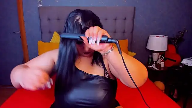 AmyCubes online show from 31, 3, 2026