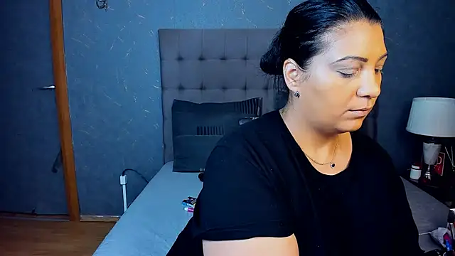 AmyCubes online show from 24, 10, 2025