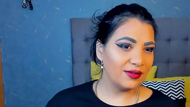 AmyCubes online show from 23, 11, 2025