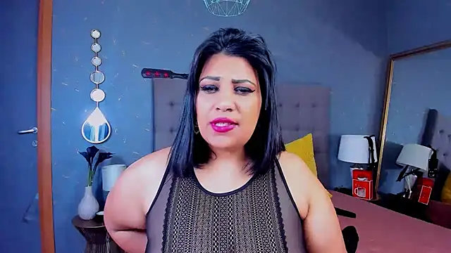 AmyCubes online show from 10, 3, 2025