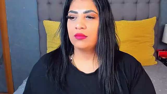 AmyCubes online show from 1, 2, 2026