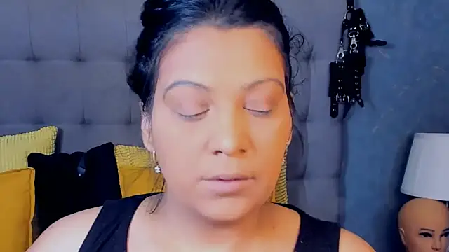 AmyCubes online show from 29, 4, 2026