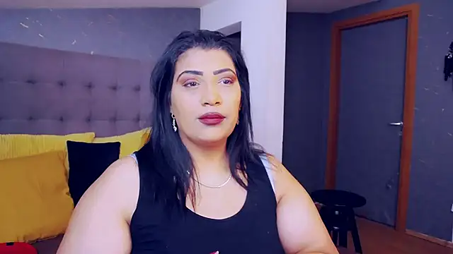 AmyCubes online show from 15, 5, 2026
