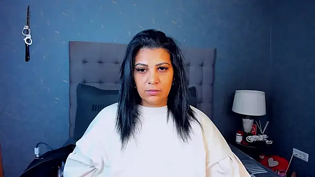 AmyCubes online show from 5, 11, 2025