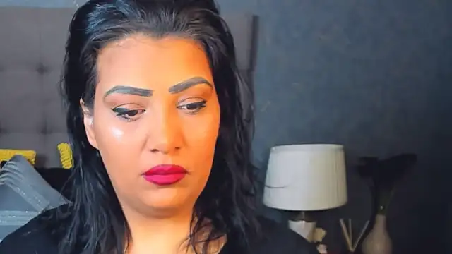 AmyCubes online show from 25, 2, 2026