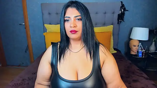 AmyCubes online show from 13, 5, 2026