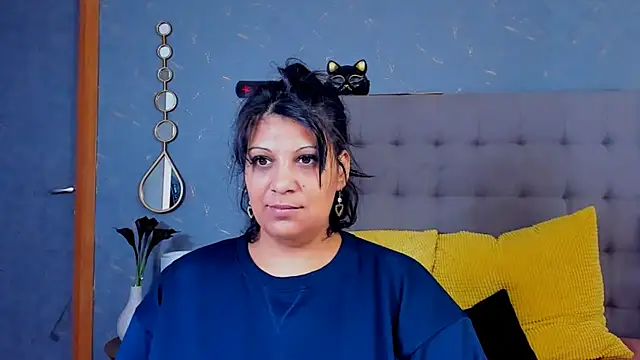 AmyCubes online show from 9, 3, 2025