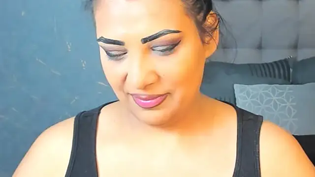 AmyCubes online show from 25, 9, 2025