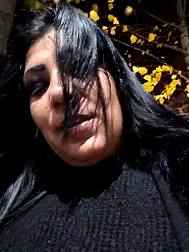 AmyCubes online show from 23, 11, 2025