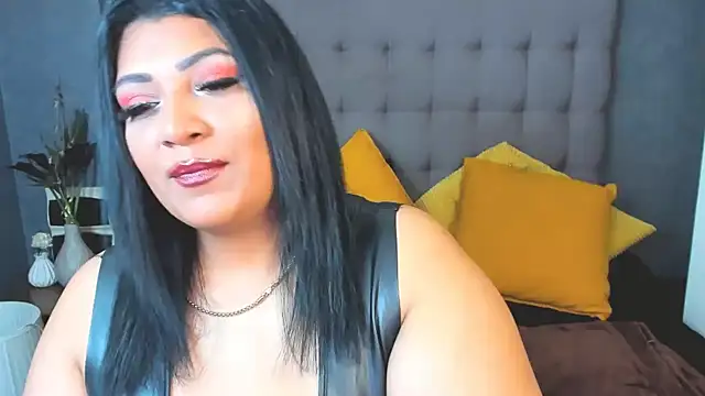 AmyCubes online show from 4, 6, 2026