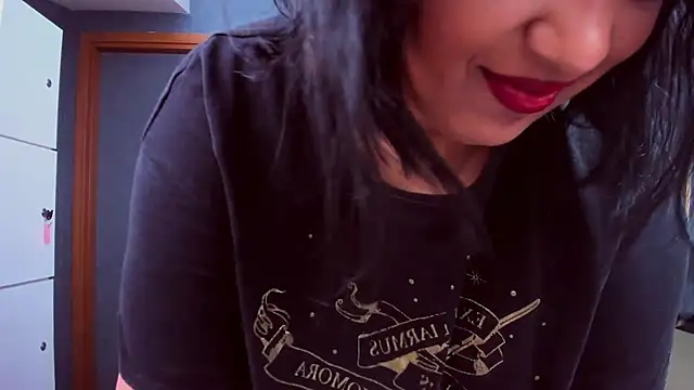 AmyCubes online show from 13, 2, 2025