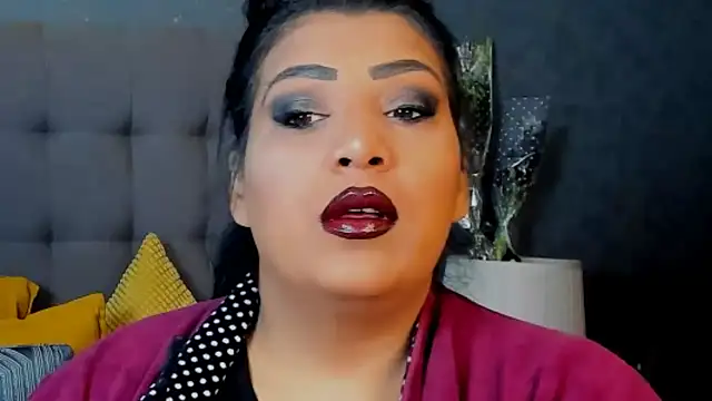 AmyCubes online show from 11, 3, 2026