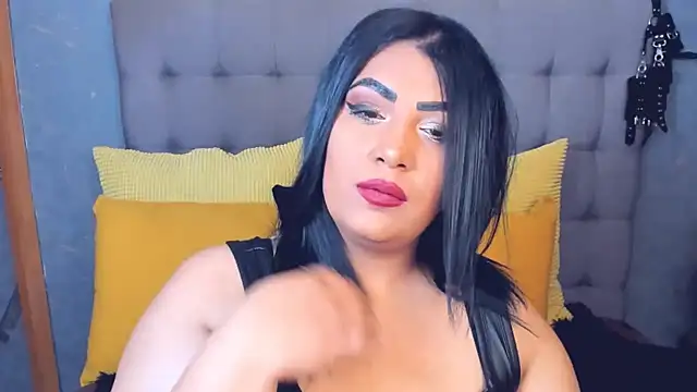 AmyCubes online show from 25, 4, 2026