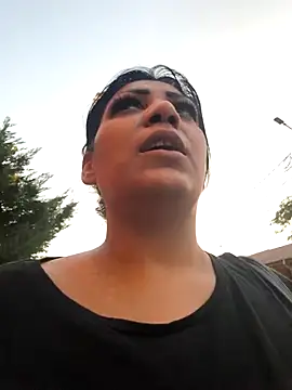 AmyCubes online show from 20, 9, 2025