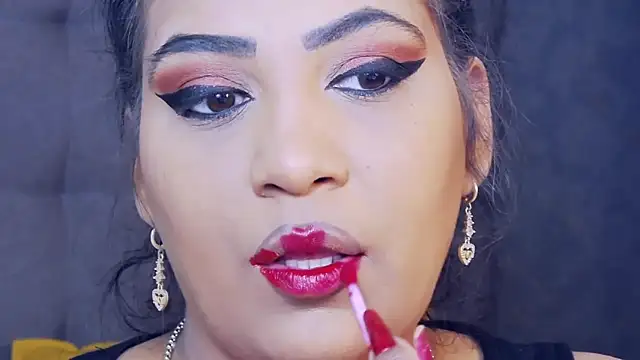 AmyCubes online show from 23, 5, 2026