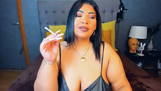 AmyCubes online show from 10, 5, 2026