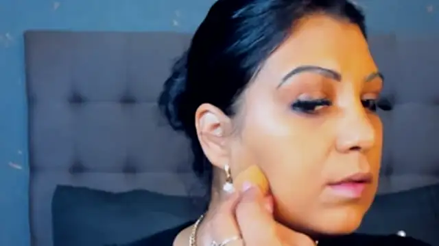 AmyCubes online show from 12, 11, 2025