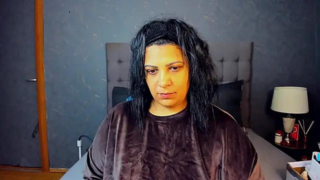 AmyCubes online show from 22, 10, 2025