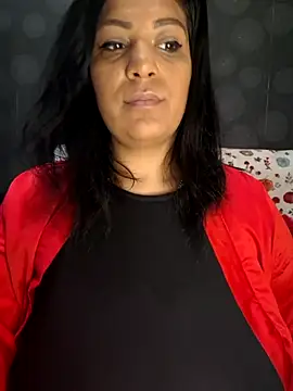 AmyCubes online show from 3, 11, 2025