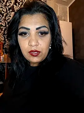 AmyCubes online show from 18, 11, 2025