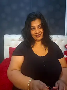 AmyCubes online show from 23, 10, 2025