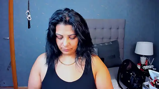 AmyCubes online show from 1, 11, 2025